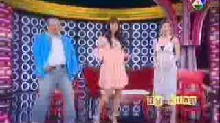 Wunwarn23032007(End)