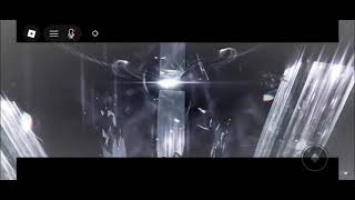 BREAKTHROUGH 2B aura showcase - sols rng