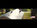 Tesla Solar Roof Fulton, MD