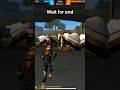 Wait for end only headshots🔥😱😎 #freefire #headshot #shorts #gaming #viral