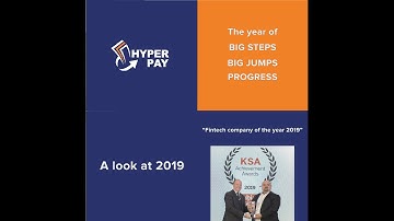 HyperPay