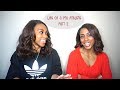 The Life of a Pro Track Athlete Part 2 | Prize Money, Gear, Contracts | With Tiff Porter