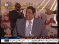 الأستاذ محمد وردي نهر العسل 