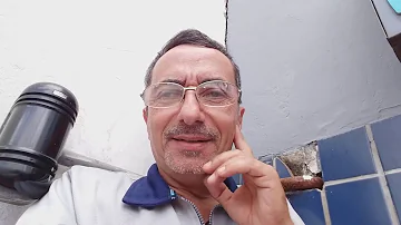 Qual o pH da água ideal para o consumo humano?