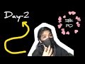Day-2/30 |SBI PO | Strategy to pass exam | Daily vlog #bankerslife