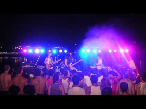 SMF2011 band 02 LENNY 03