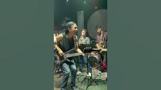 You are my sunshine cover red wine coolers