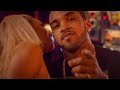 Lloyd Banks Jadakiss Party Hard Ft Styles P Music Video 2025 mp3