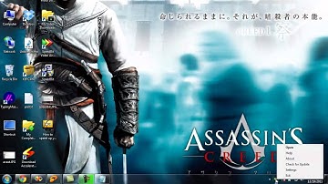 SpeedBit Video Accelerator crack for free