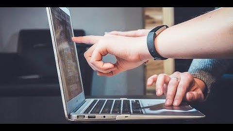 A Future in Computational Mathematics: NAG and Numerical Analysis