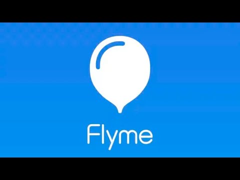 How to get Root rights on any Meizu and register Flyme Account for free