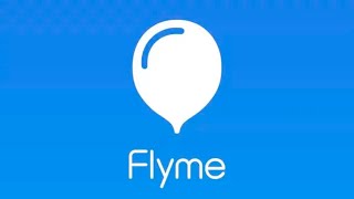 :   Root    Meizu   Flyme  