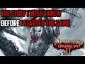Divinity original sin 2 15 tips and tricks i wish i knew before i started playing