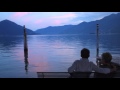 Q_ 流星〜いにしえの星空へ〜