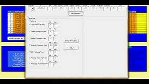 HMS - Video Tutorial