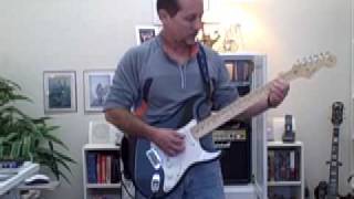 Burnin for you 20091117 gb1