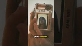 Your Phone Camera is LYING 😳📸 (Turn This OFF NOW!)