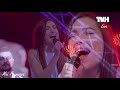 MAI FRUMOASA - Calin Geambasu Band - LIVE at TV Show