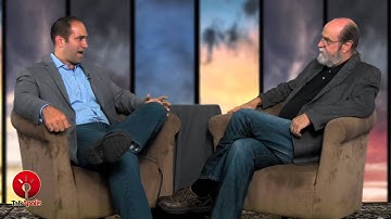 The Entrepreneurial Mind: Mike Rustici - Rustici Software