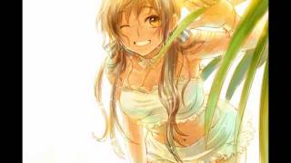Once upon a december ♦ Hetalia Multilanguage ♦