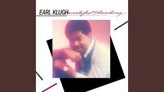 Video thumbnail of "Earl Klugh - Wishful Thinking"