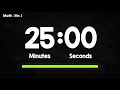 Effective Use of Repetition in Communication