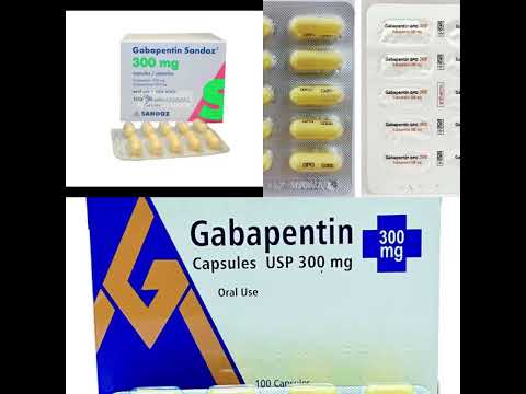   وتخفيف الام الأعصاب كالحزام الناري او الاعتلال العصبي السكري