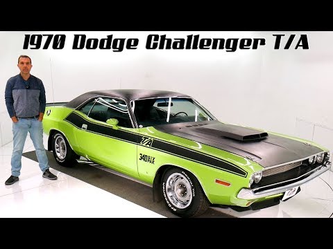 1970-dodge-challenger-t/a-for-sale-at-volo-auto-museum-(v18684)