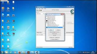 Speed Hack Down Cheats.avi