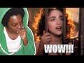 THIS GAVE ME CHILLS!!! Madonna - Like A Prayer (REACTION!!!)