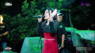 DK MUSIC - CINTA HANYA SEKALI - SABELA KDI - WEDDING ANDI & MIA - NGABUL TAHUNAN JEPARA