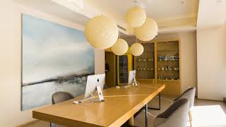 JI Hotel Xiasha Economic Development Zone Hangzhou - Hangzhou - China