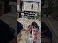 پسر نابینا با پدری فهیم❣️