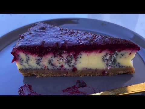 cizkejk-s-makom/-cheesecake-mit-blaumohn/-cheesecake-avec-granies-de-pavot-bleu