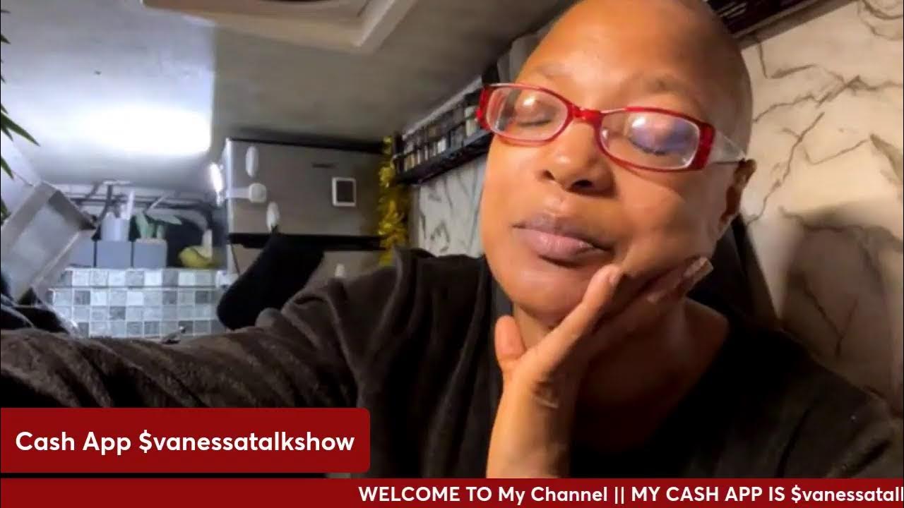 Refilling My Water Jugs VANLIFE Decluttering and Organizing CLEAN WITH