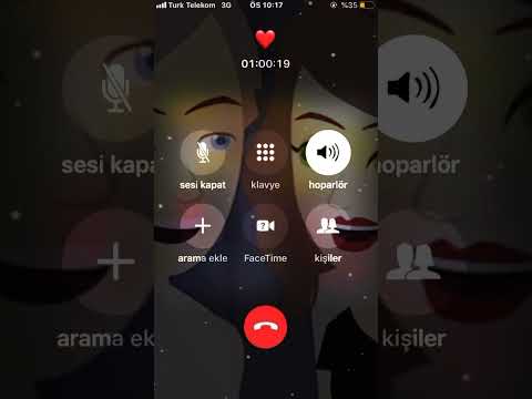 عشقت عنيكي يا صبيه