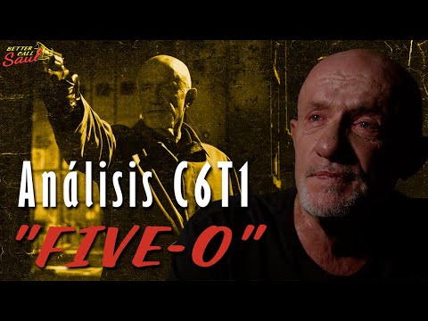 Better Call Saul