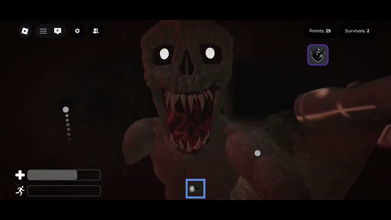 jogando com meu inscrito