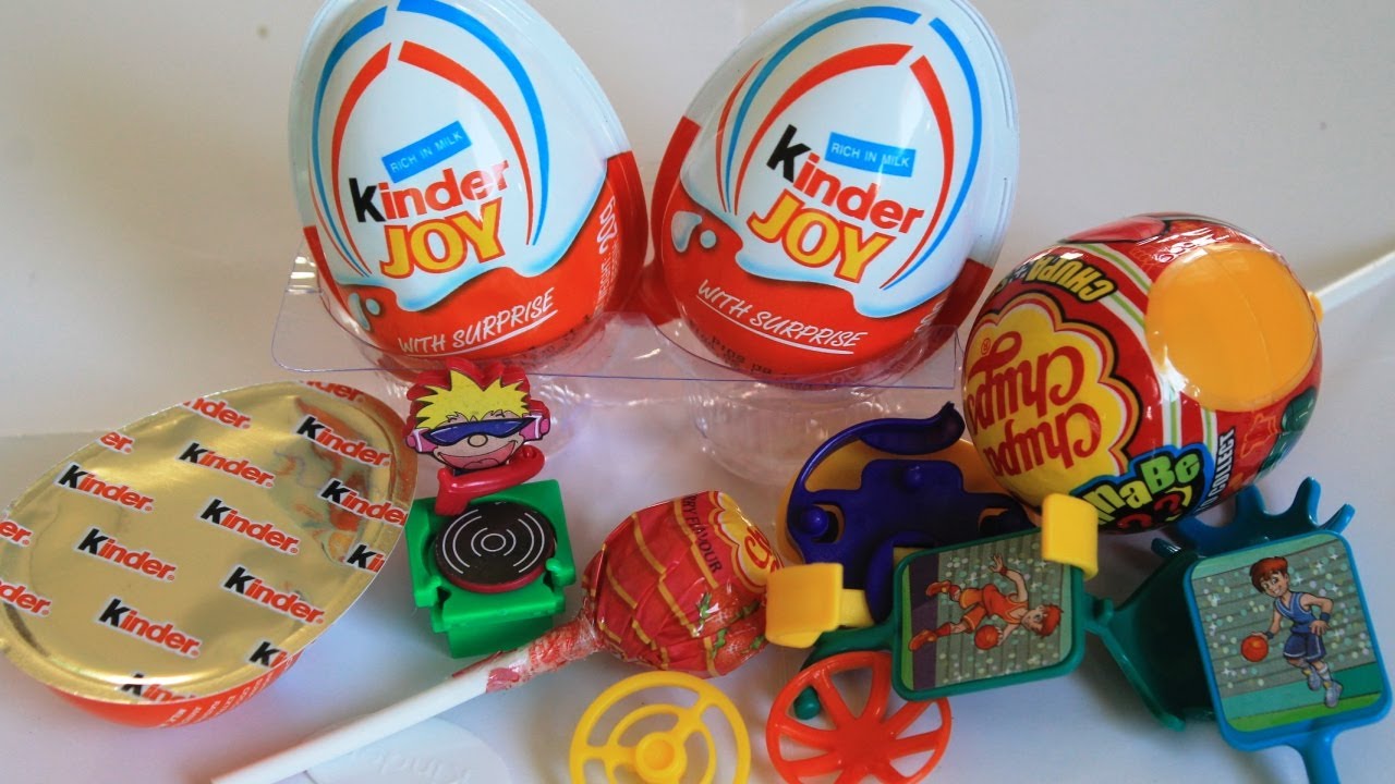 Киндер джой тойс. Kinder Joy Toys Чупа Чупс. Киндер сюрприз Чупа Чупс сюрприз. Киндер Джой Киндер сюрприз Чупа Чупс. Киндер Джой Чупа Чупс Toy Toy.