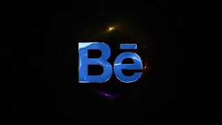 Famous Videohive Vortex Galaxy Logo Intro Template - After Effects Intro Template Free Download Profile