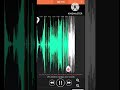 Best Song Audio Cutter App Shorts Best Song Audio Cutter App Shorts