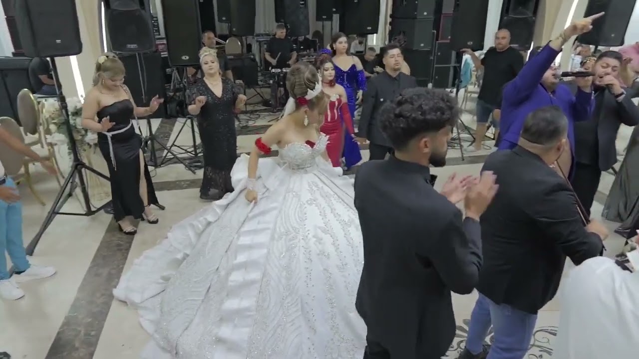 Leo de la Kuweit ❌ Sistem Rusesc by Vladimir Putin 2026