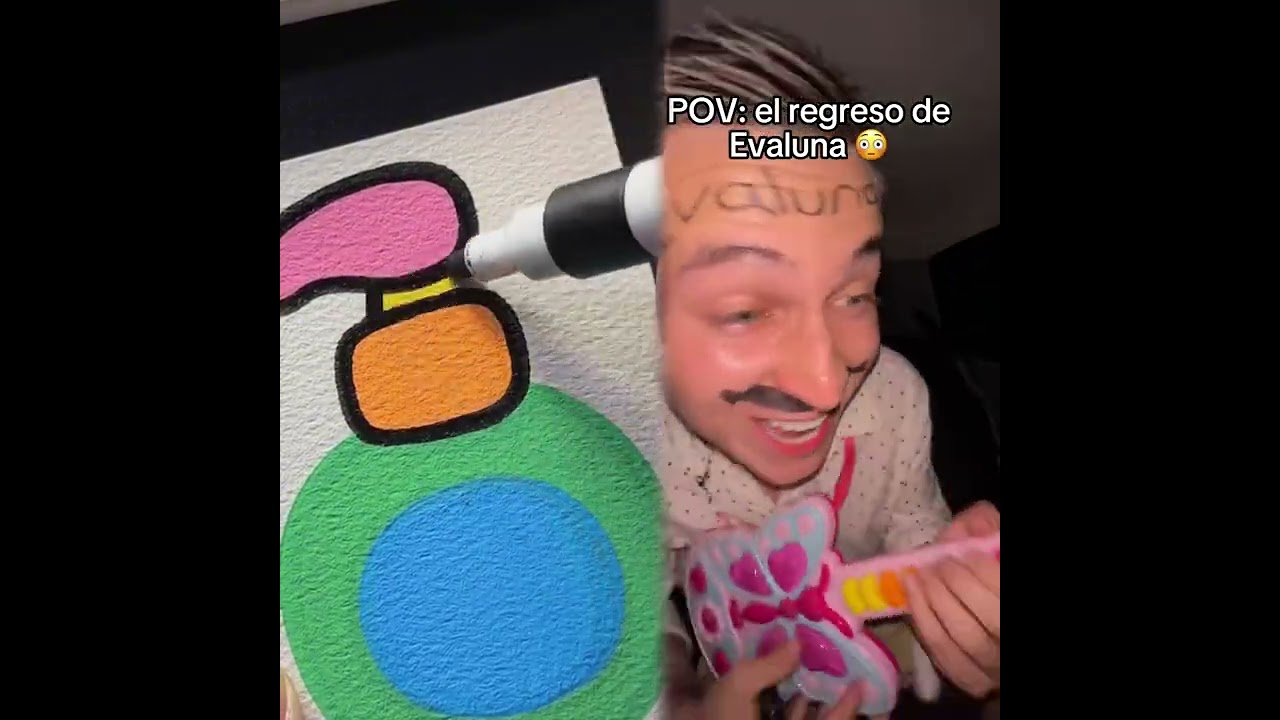 🤣👌👌👌2026 pov Must-Watch Crazy Clips Compilation 