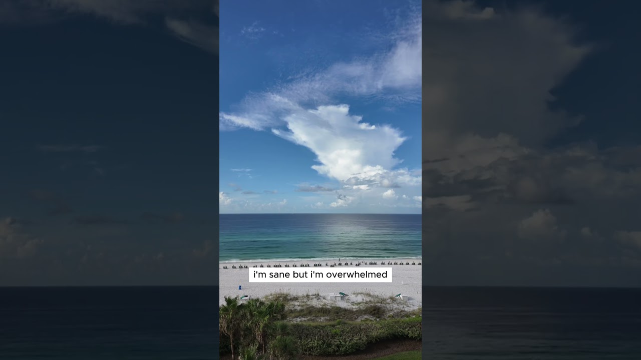 Balancing Parenthood: Life Lessons from 'Hand in My Pocket' 