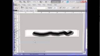 How to Create a GIF in Photoshop CS5 screenshot 3