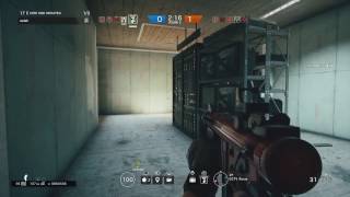 rainbow 6