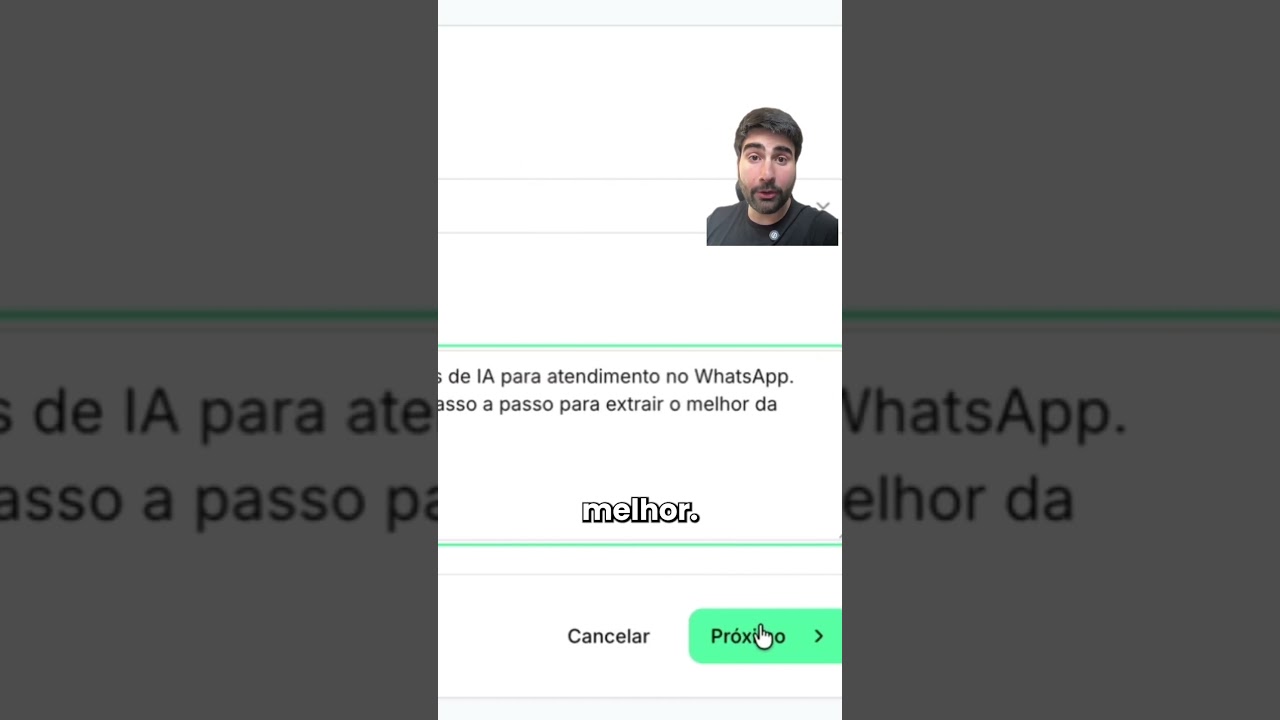 Short Video