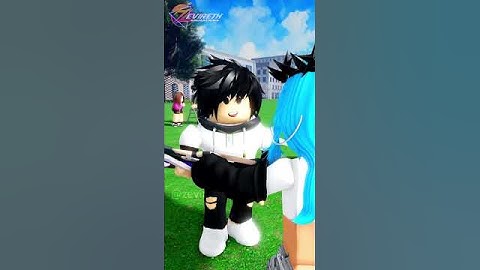 Blade ball | Death ball 💀💀💀🥶 #roblox #robloxanimation #robloxedit