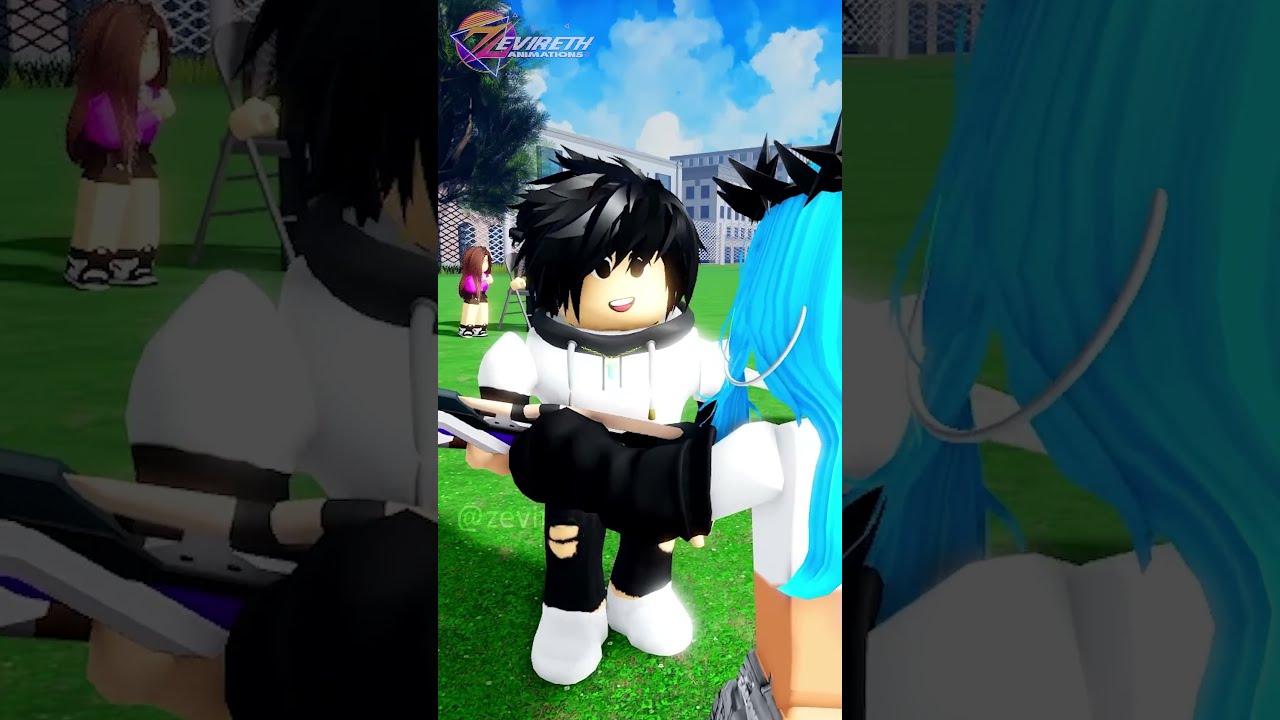 Blade Ball Death Roblox Robloxanimation Robloxedit