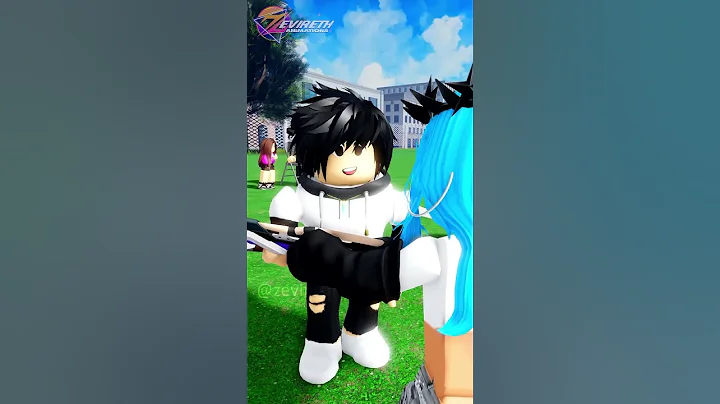 Blade ball | Death ball 💀💀💀🥶 #roblox #robloxanimation #robloxedit